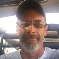 Wantmyfwb's photo
