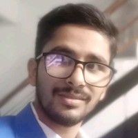 Gourav Kumar's photo