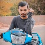 Makbul Laskar's photo