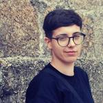 Cuteboyportuguese's photo