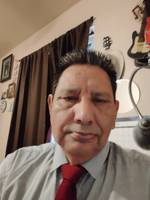 Joel Hernandez's photo