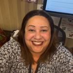 rosewilliams's photo