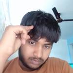 Shubham Chauhan's photo