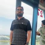  Himanshu Arora 's photo