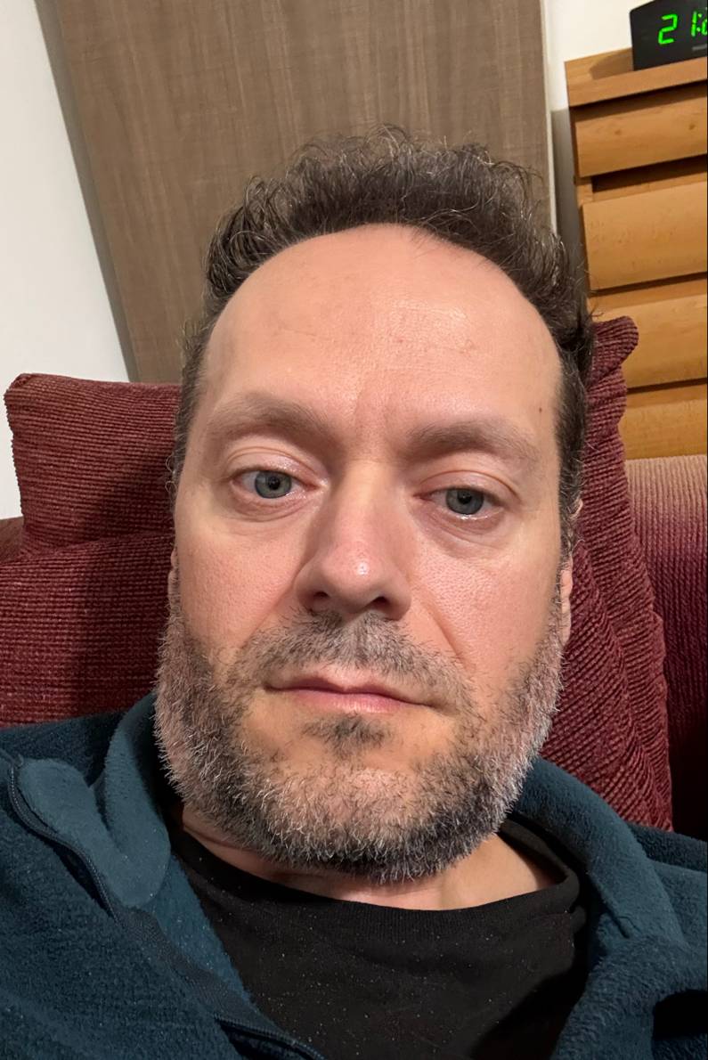 90745976 4199 medium large