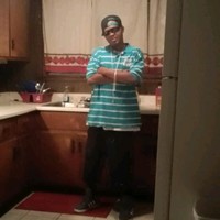 Darius hubbard's photo