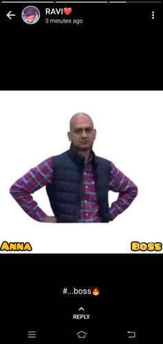 61589653 8388