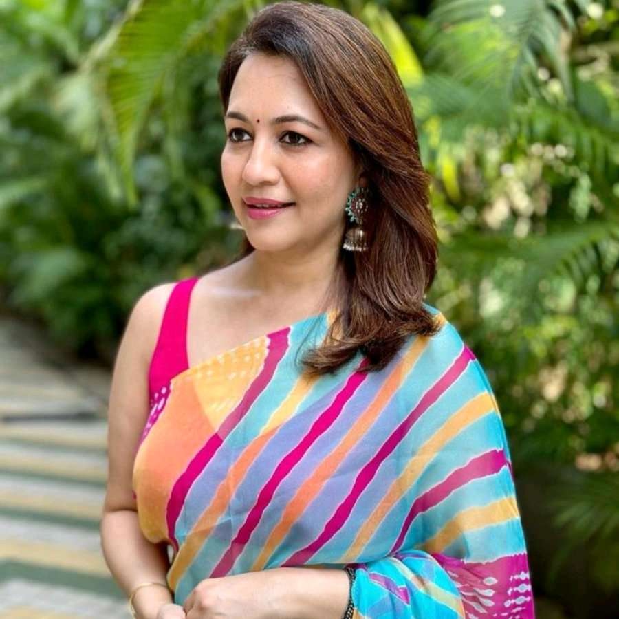 74859649 6129 medium large