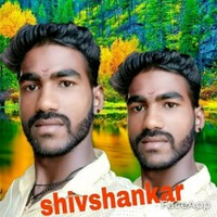 Shivshankar Bhalerao's photo