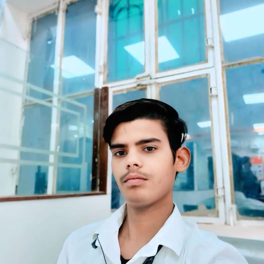 86544781 1673 medium large