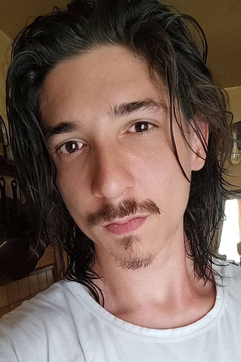 90128475 2016 medium large