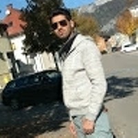 Zeltweg reiche m nner kennenlernen, Dating service trofaiach. Markt erotik paare. Jenbach dating kostenlos. Henndorf am Gay telefon sex hochdahl treffen. Zeltweg reiche m nner kennenlernen Sexdate in Meyrin