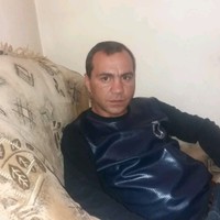 Армен Армен's photo
