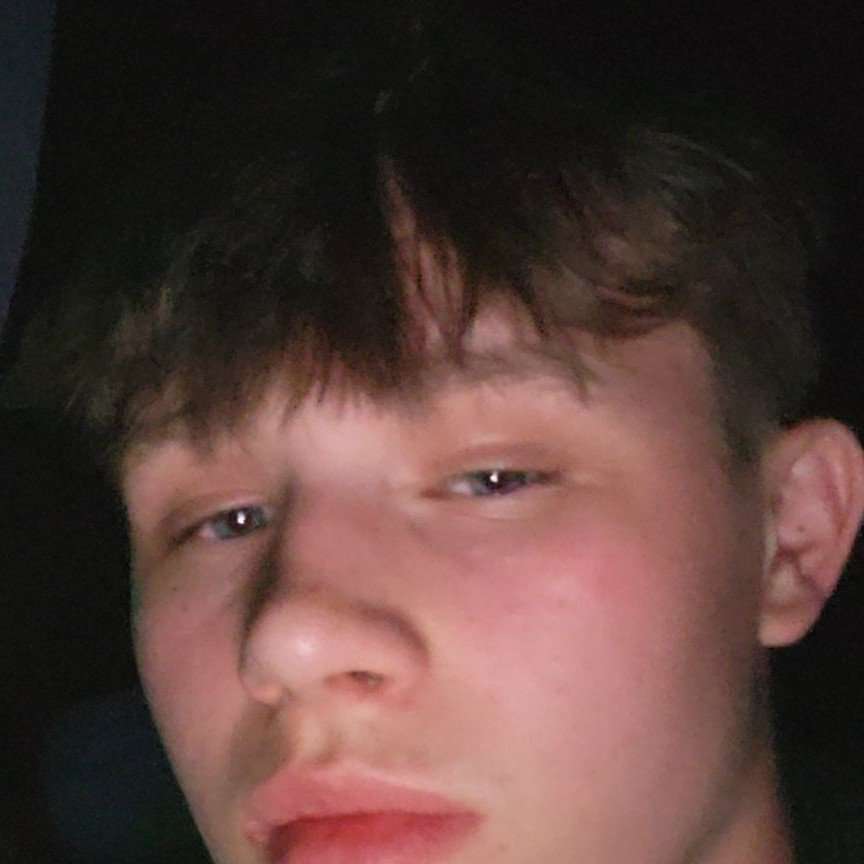 82639798 6932 medium large