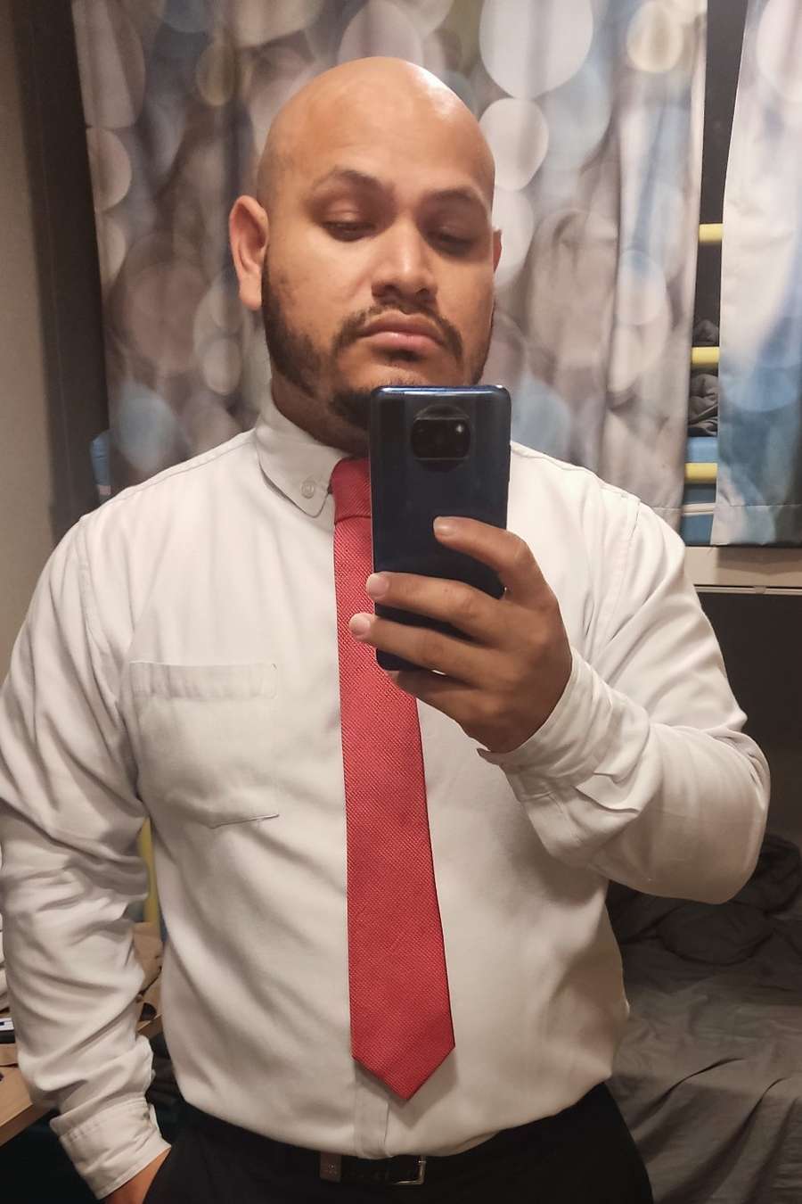 90160579 8175 medium large