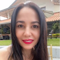 Lorena Ayala's photo