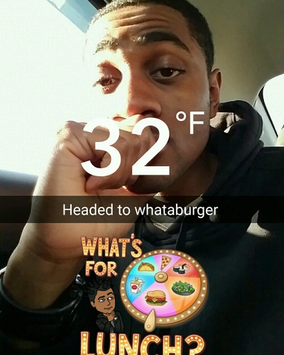 17848322 6289