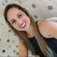 Cynthia  Jhoanes's photo