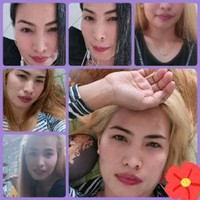 JULLIE ANN OLAMA's photo