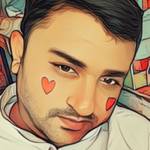 Pawan Sindhi's photo