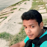 Abhijit Mondal's photo