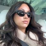 Zoe Ferguson 's photo