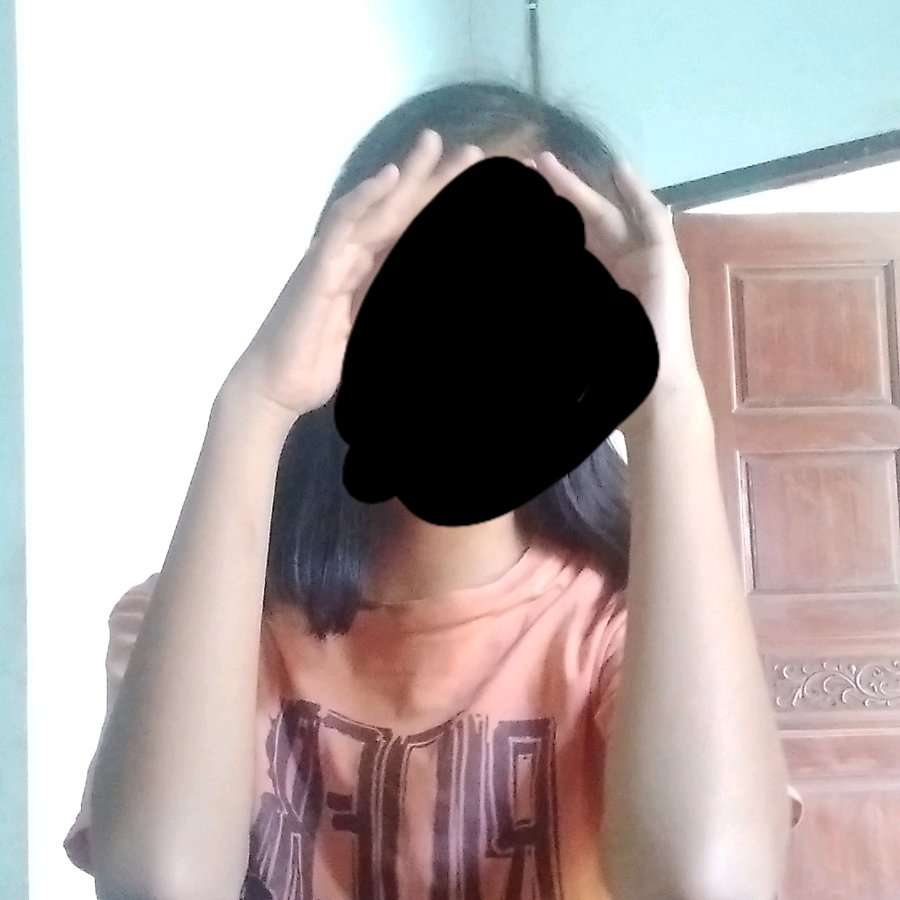 74666240 8853 medium large