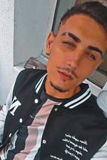 Iacobmolodav's photo