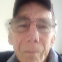 thegreat0ne3's photo