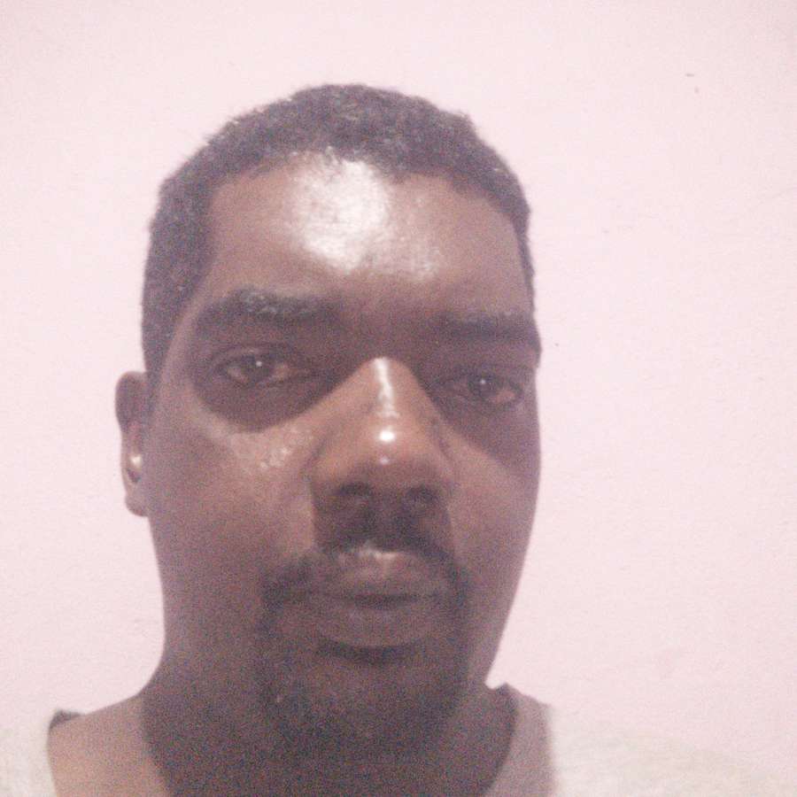 86234293 7696 medium large