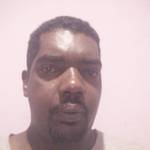 Aparecido Moreira's photo