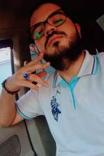 Wassim Simou's photo