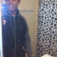 fitted84's photo