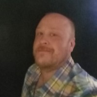 CrayZdiamond's photo