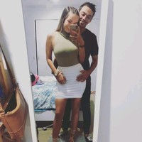 JUSTIN MICHELLE's photo