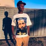 Banele Malete KaZulu's photo