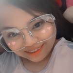 mary jean gonzales's photo