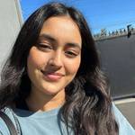 Telig  Nehamx's photo