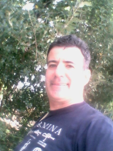 87890475 9193 medium large