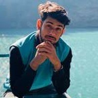 sindhu sahab's photo