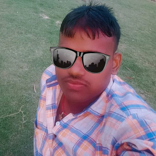 57902567 5732