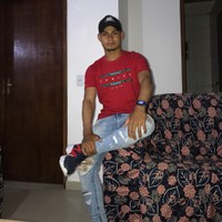andres's photo