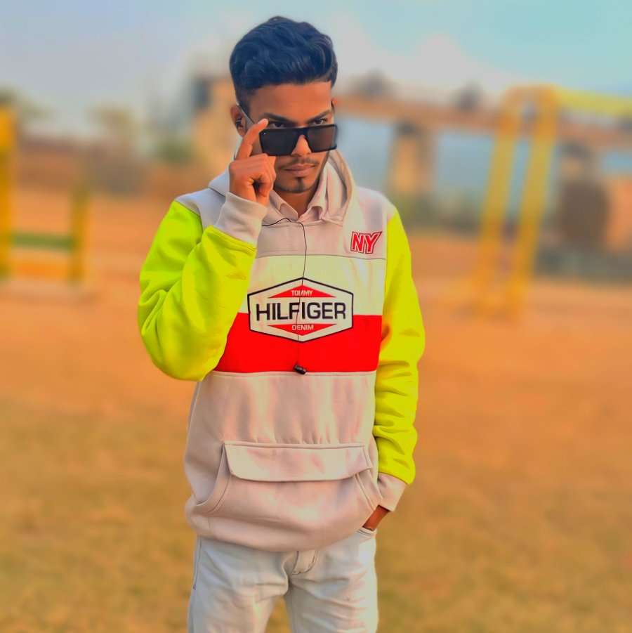 78748649 4706 medium large