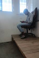 Sachin Kumar's photo