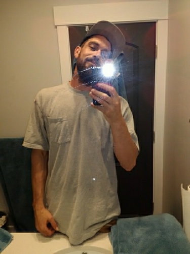 28087934 6188