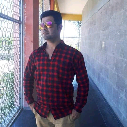 60297680 5845