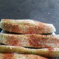 Roy Red rokiy's photo