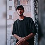 Yousef Mosaad's photo