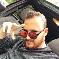 Riod Jubiz g's photo