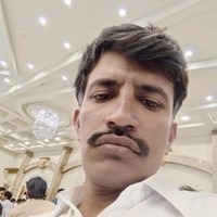 Sohail Thebo's photo